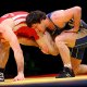 FS 74KG GRE-RUS-1